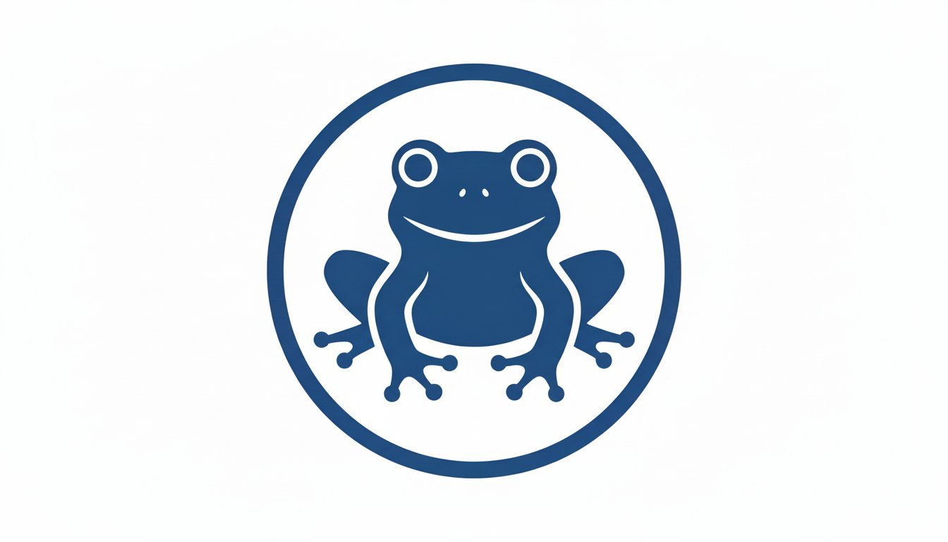 Frogsbyte