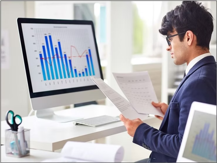 Seamless Transition_ A Guide to Migration to Power BI-midimage