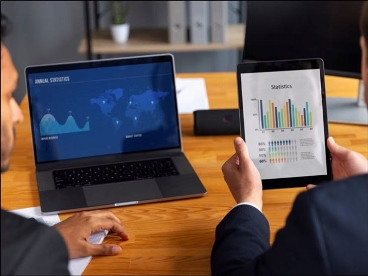 Seamless Transition_ A Guide to Migration to Power BI-midimage2