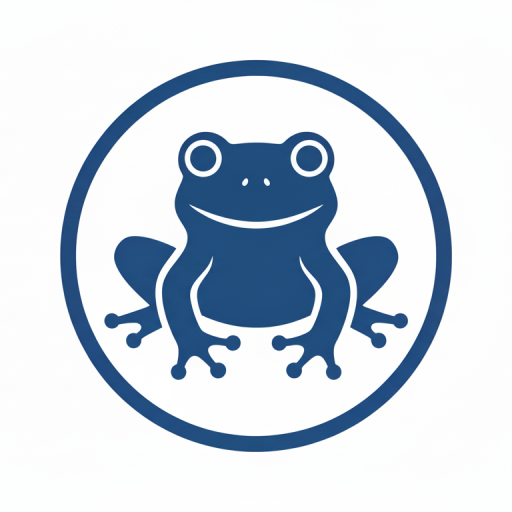 Microsoft Fabric power BI